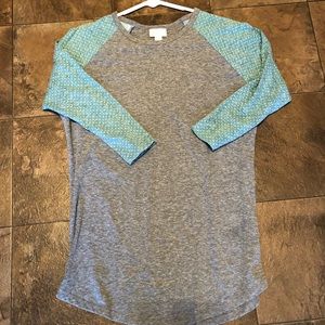 Lularoe Randy
